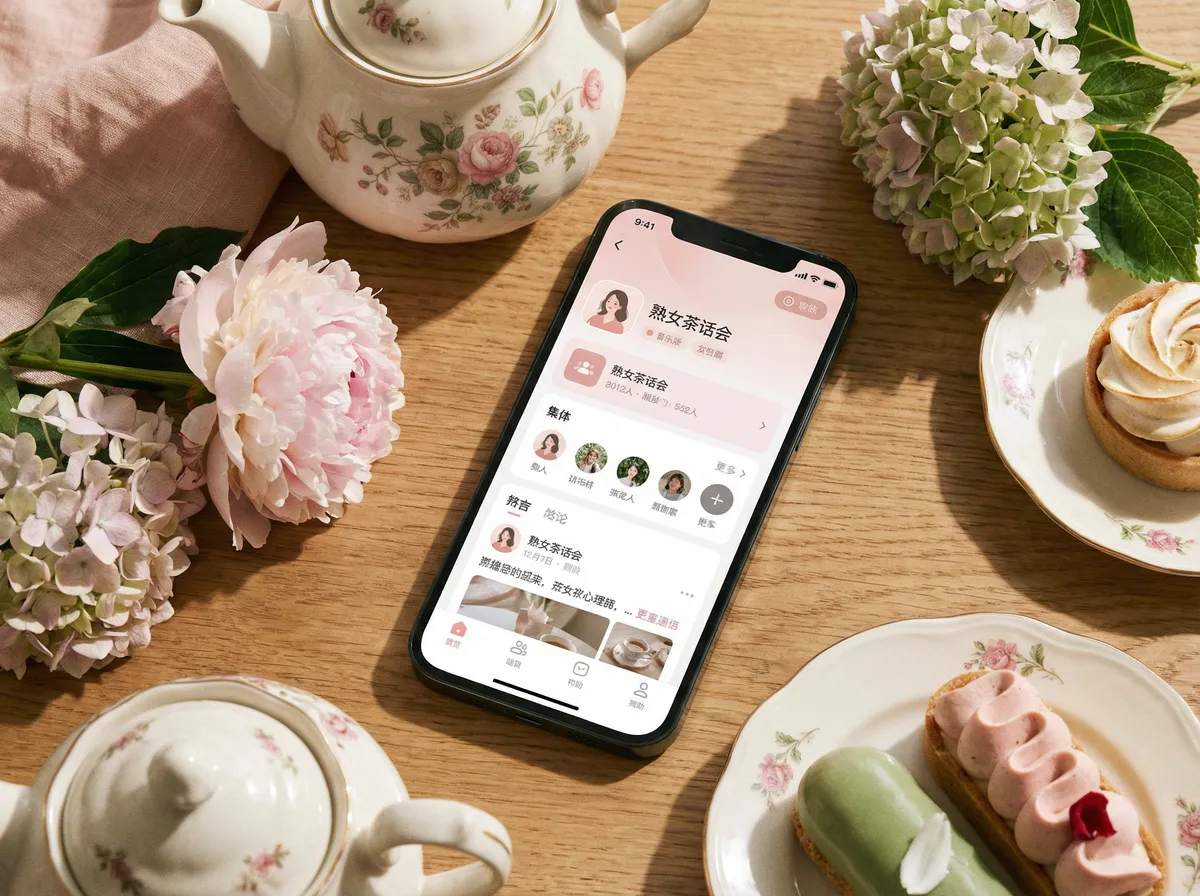 BBIN亚洲娱乐 手机应用界面展示